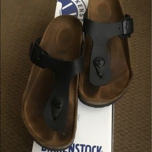 Birkenstock Kids